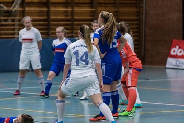 Bild 482 - Dodenhof Cup